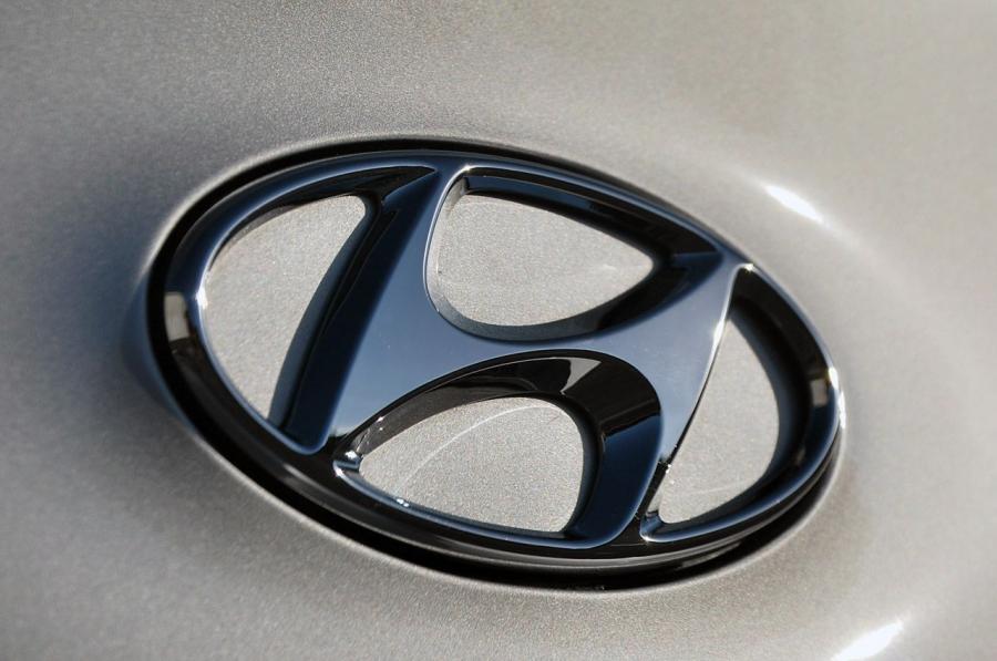  Hyundai Elantra GT 2012 года  (фото 84 из 151)